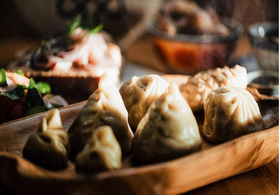 фото img_690355e93e701.jpg