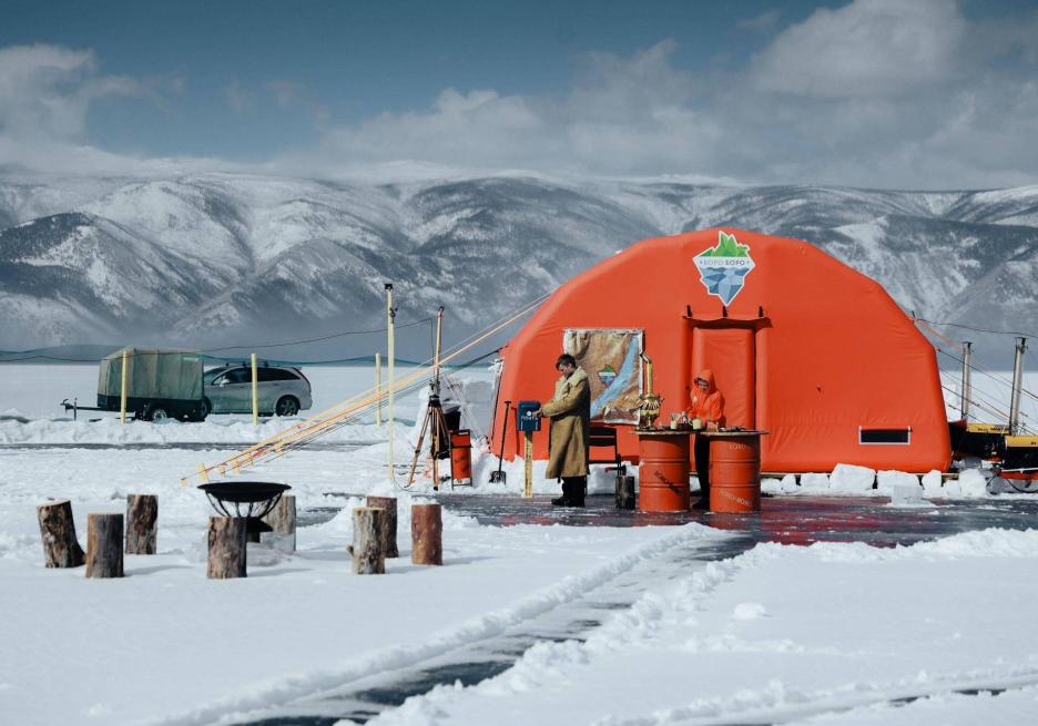 фото img_690355ea8e07b.jpg