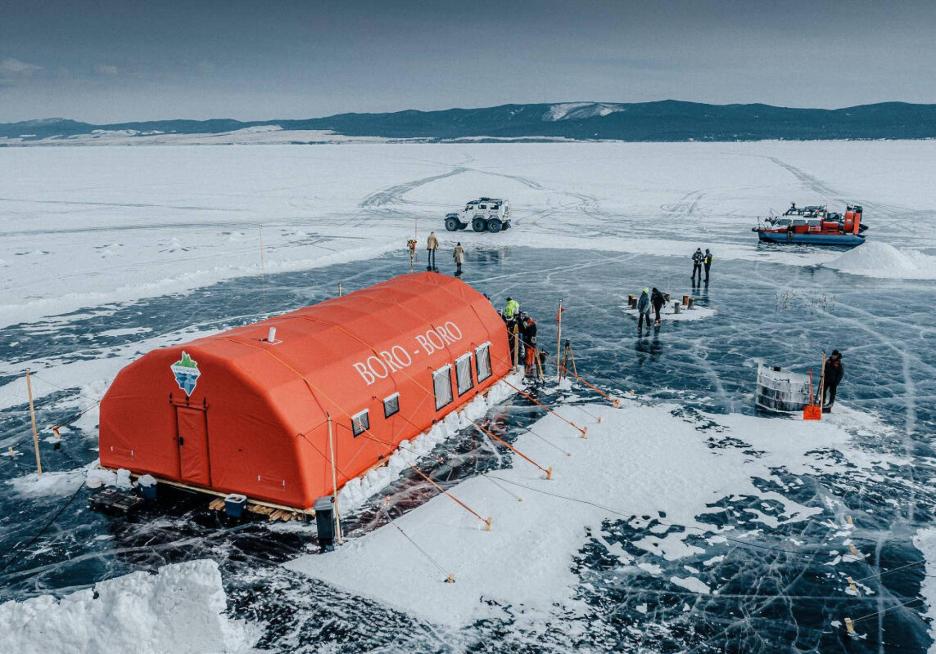 фото img_690355ebea7d8.jpg