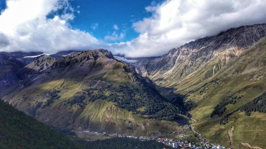 фото img_68a2bfeee1045.jpg