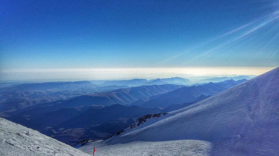 фото img_68a2bff00a501.jpg