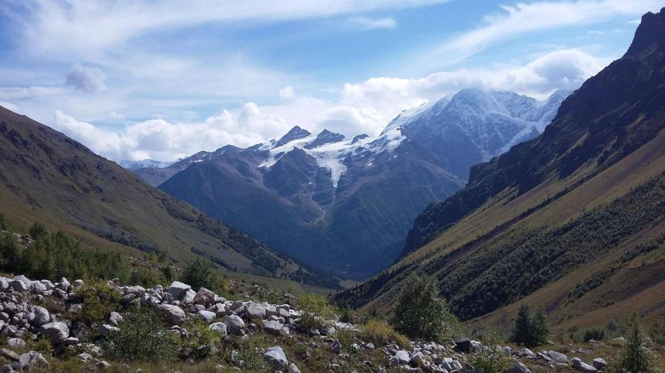 фото img_68a2bff211c31.jpg