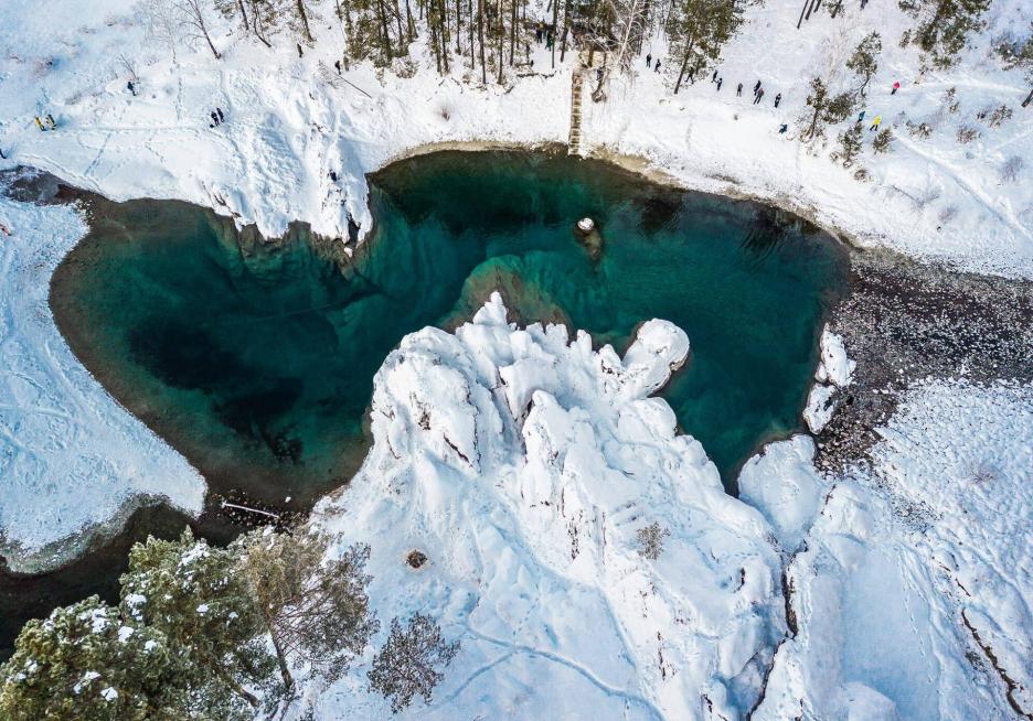 фото img_6911b1c85270e.jpg