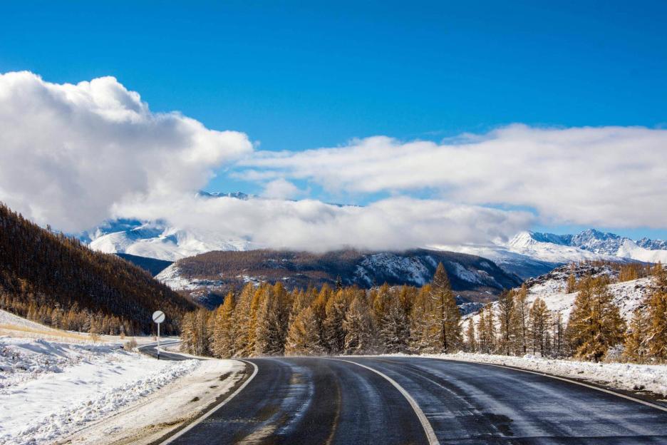 фото img_6911b1c9f35dd.jpg