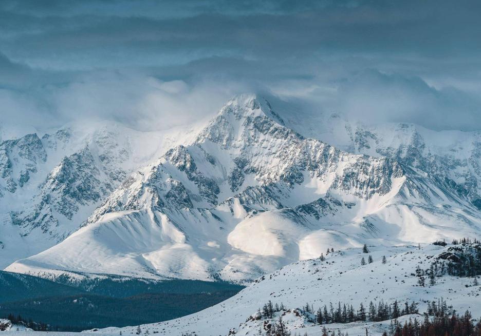 фото img_6911b1ccbe2e5.jpg