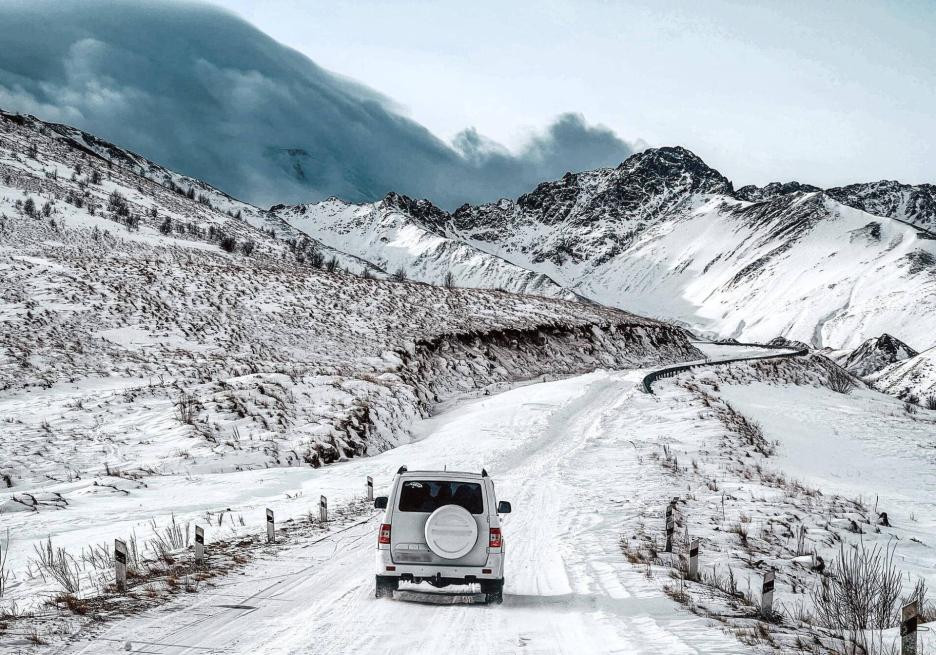 фото img_6911b1ce21247.jpg