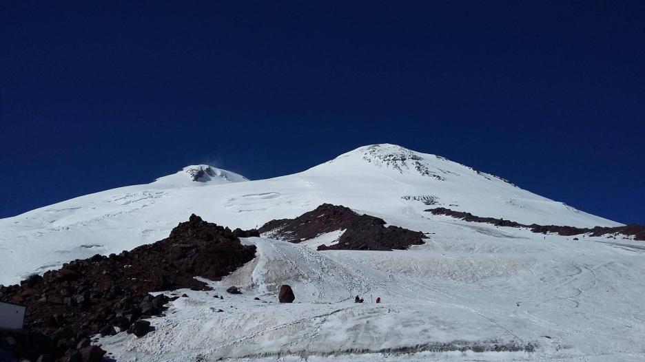 фото img_68a2bff30c676.jpg