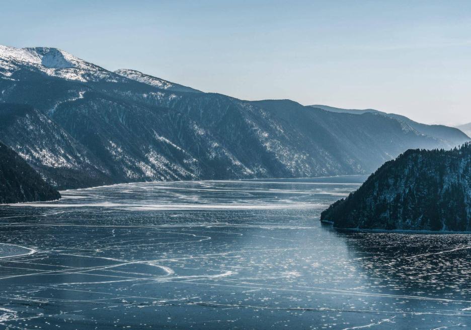 фото img_6911b1d0d6803.jpg