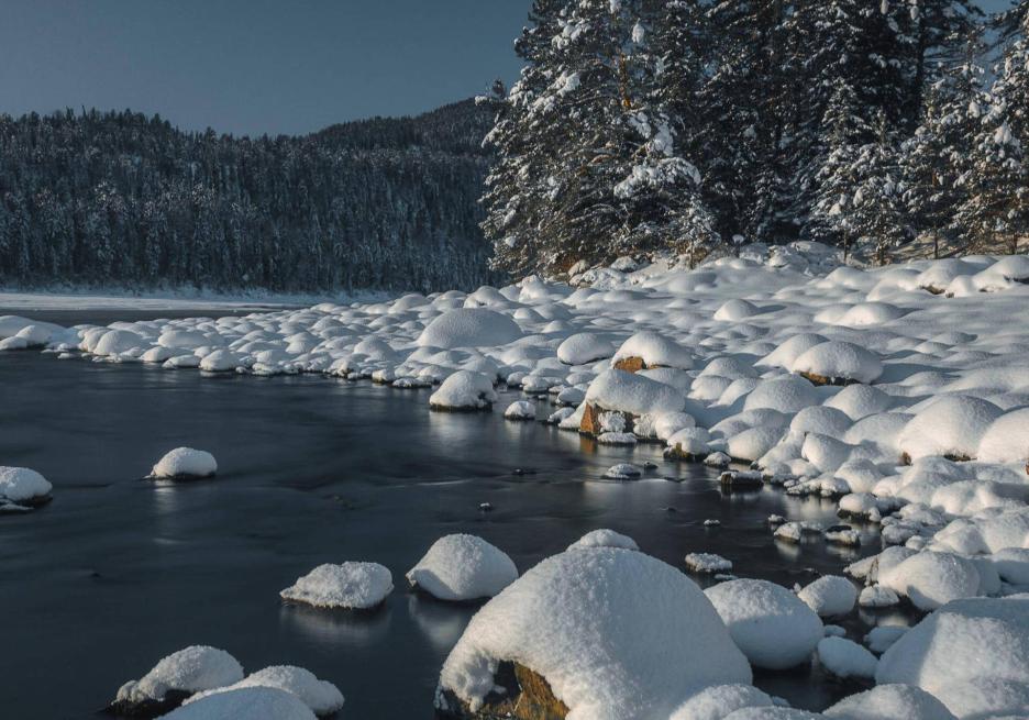 фото img_6911b1d23f90b.jpg