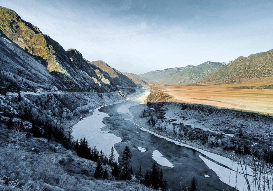 фото img_6911b22419b59.jpg