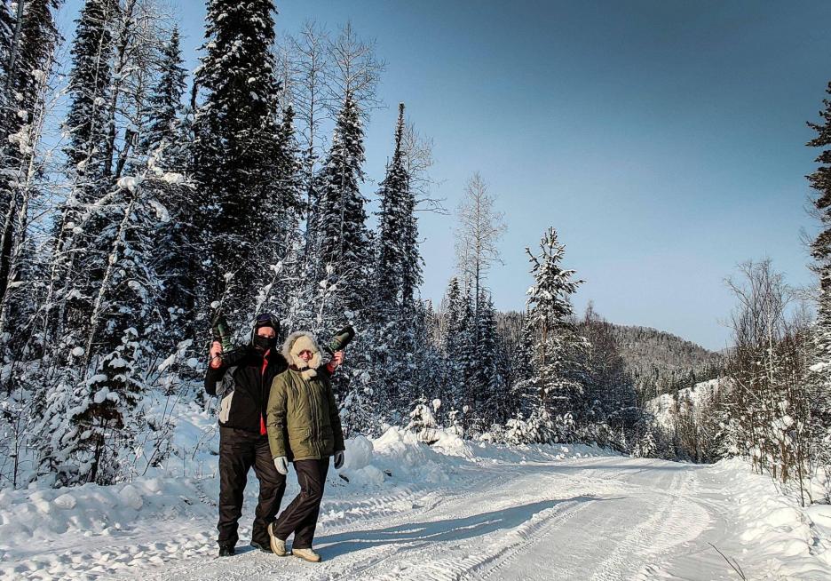 фото img_6911b2258f7cd.jpg