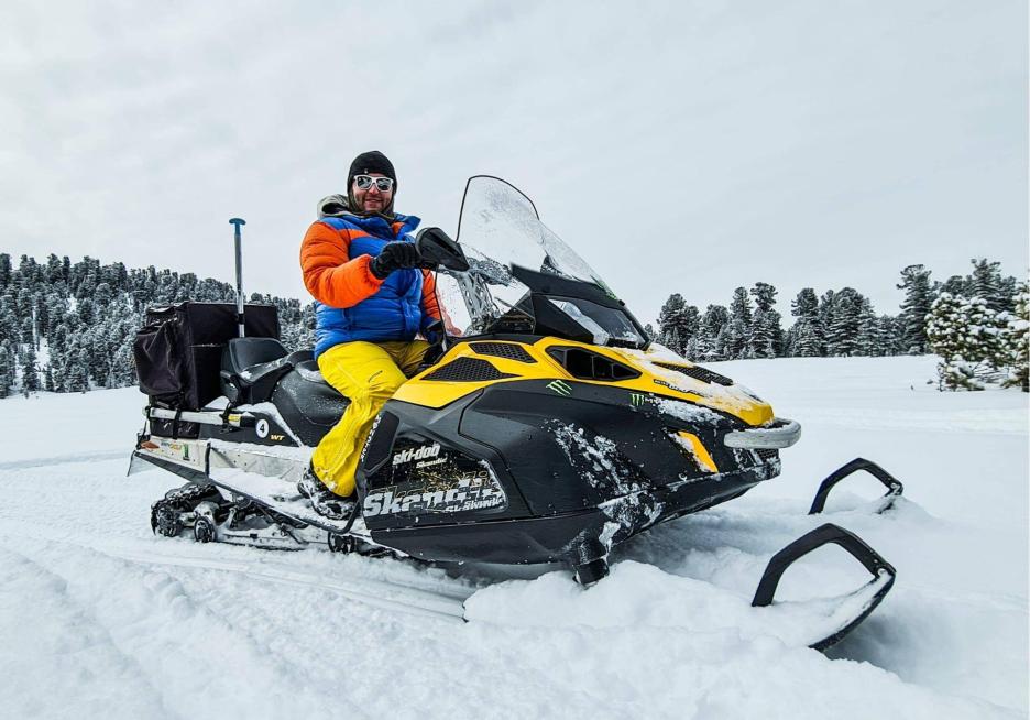 фото img_6911b226ec10e.jpg