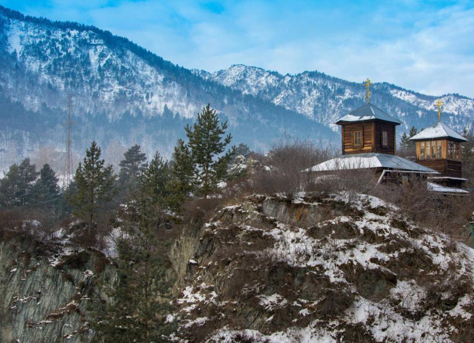 фото img_6911b22837fcf.jpg