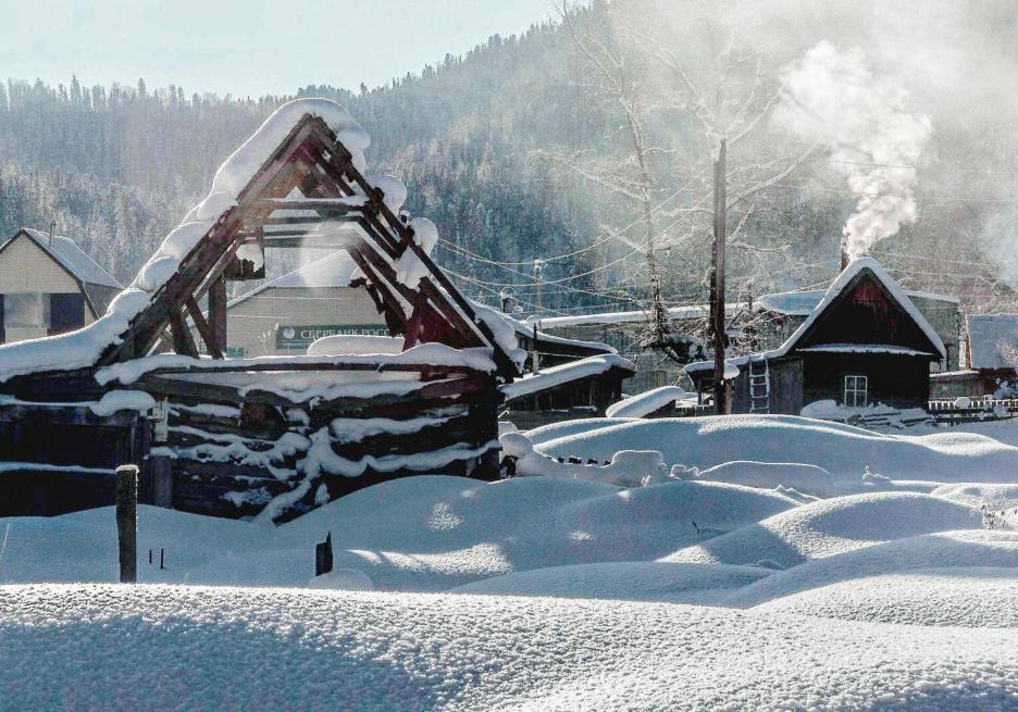 фото img_6911b22adfcf4.jpg