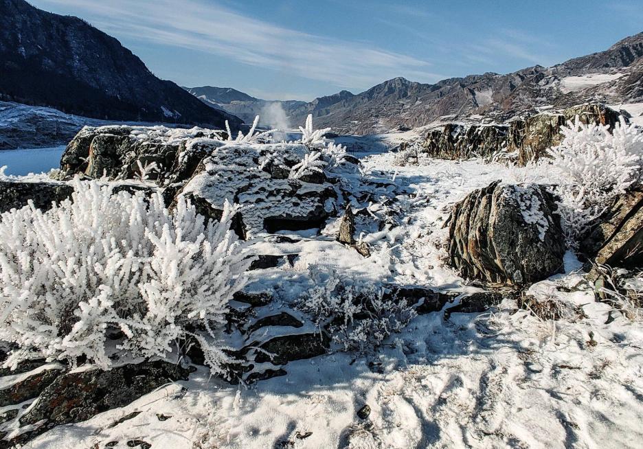 фото img_6911b22c3b9f7.jpg