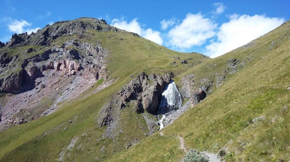 фото img_68a2c0aed5b41.jpg