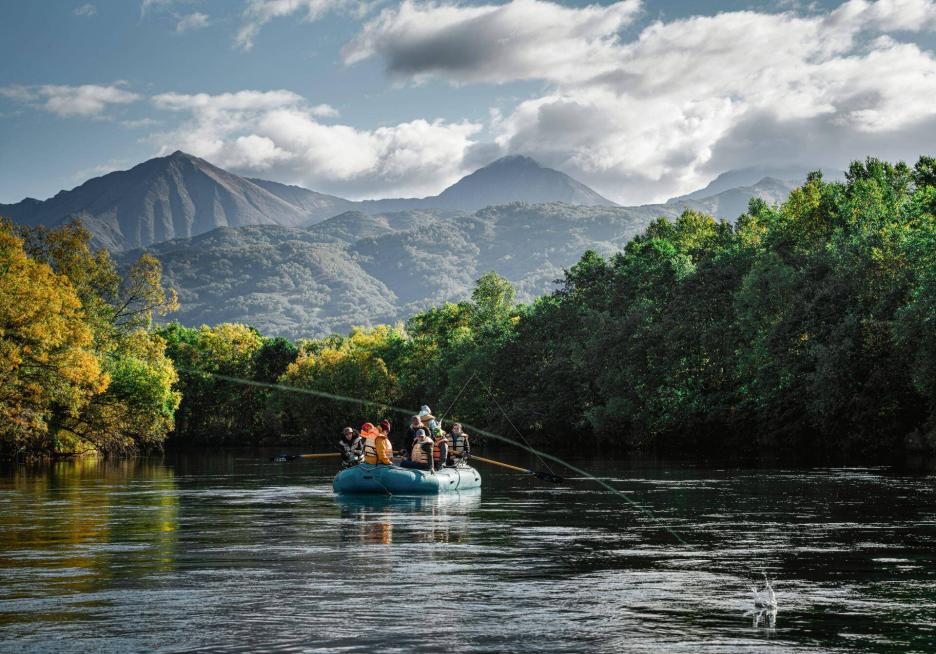 фото img_69147a0634124.jpg