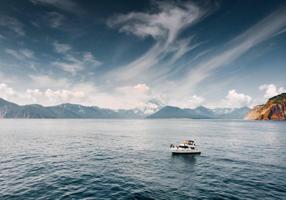 фото img_69147a0794e9c.jpg