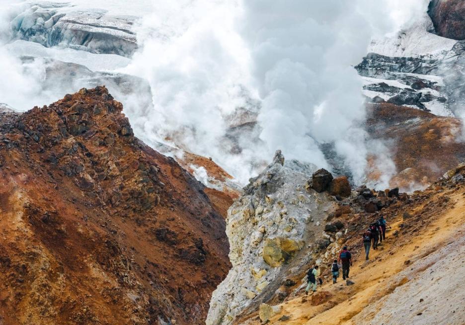 фото img_69147a08ed83c.jpg