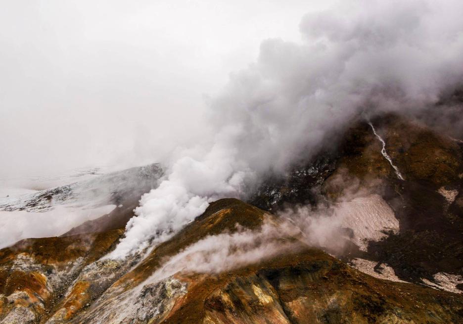 фото img_69147a0c386e0.jpg