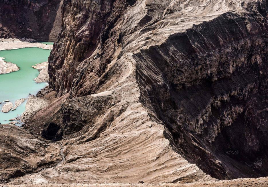 фото img_69147a0f46714.jpg