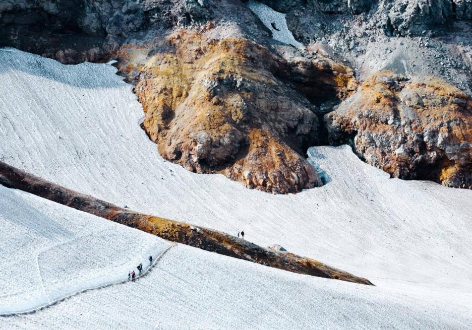 фото img_69147a1103096.jpg