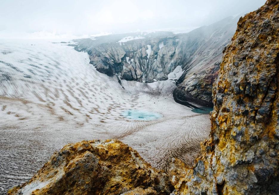 фото img_69147a140bec1.jpg