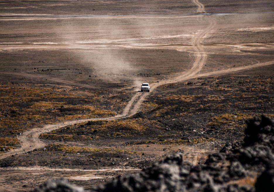 фото img_69147a8b045fa.jpg