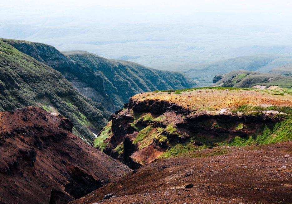 фото img_69147a8c6d8a5.jpg