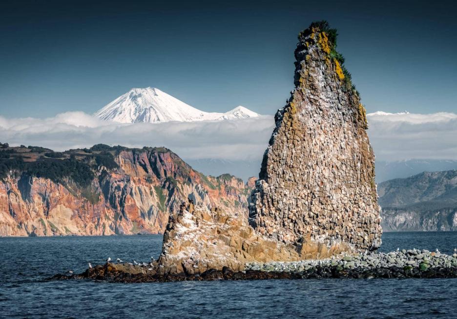 фото img_69147a8f3c6e3.jpg