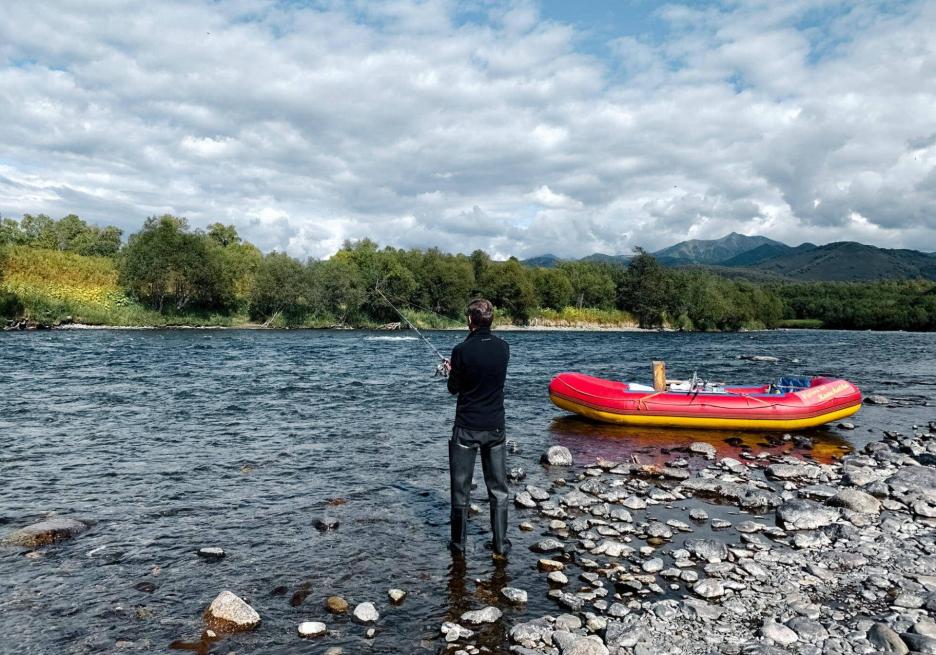 фото img_69147a920eb68.jpg