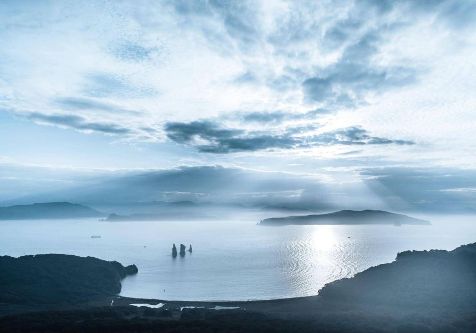 фото img_69147adabf4cd.jpg