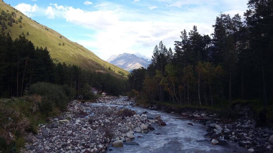 фото img_68a2c0b12d9ba.jpg