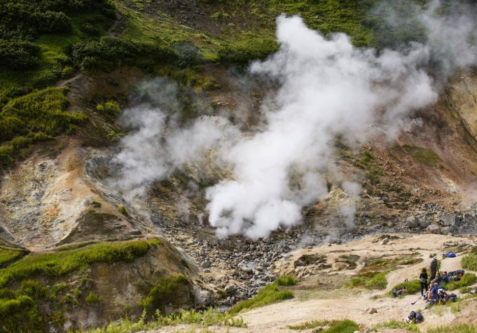 фото img_69147adc146f9.jpg