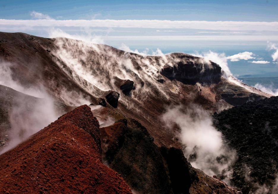 фото img_69147add5c7f9.jpg