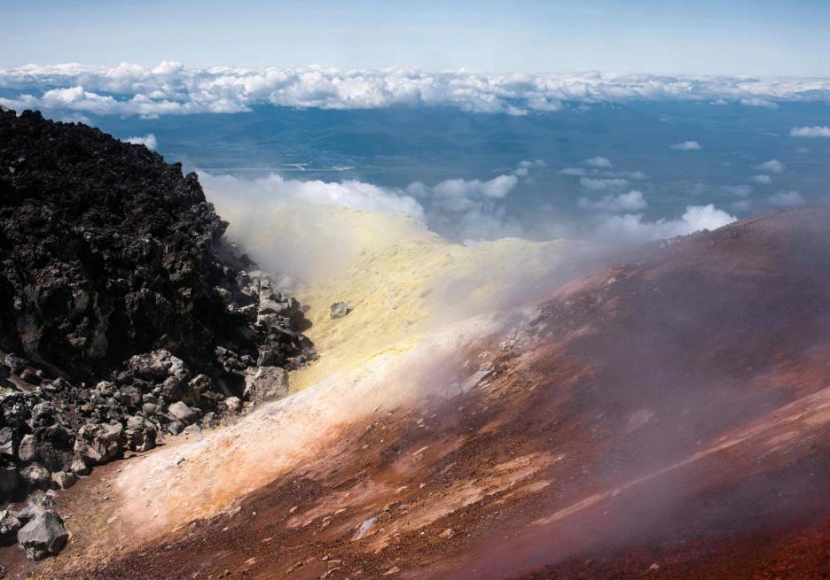 фото img_69147adeae5e8.jpg