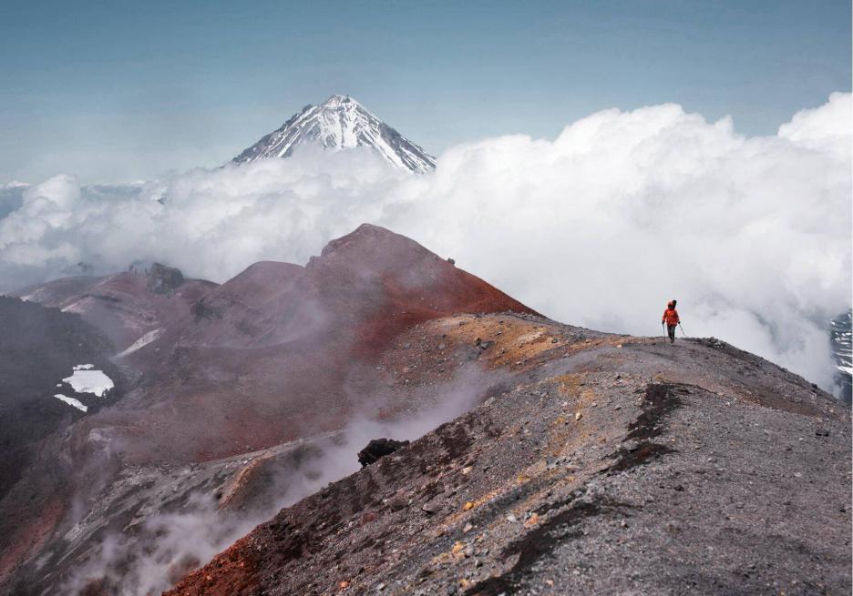 фото img_69147ae0044d9.jpg