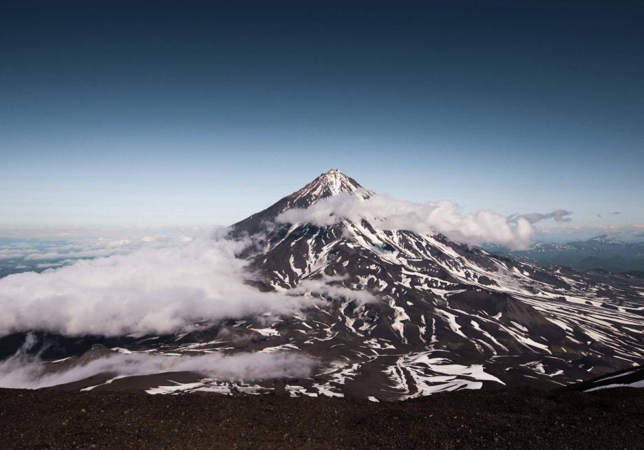 фото img_69147ae14b49e.jpg