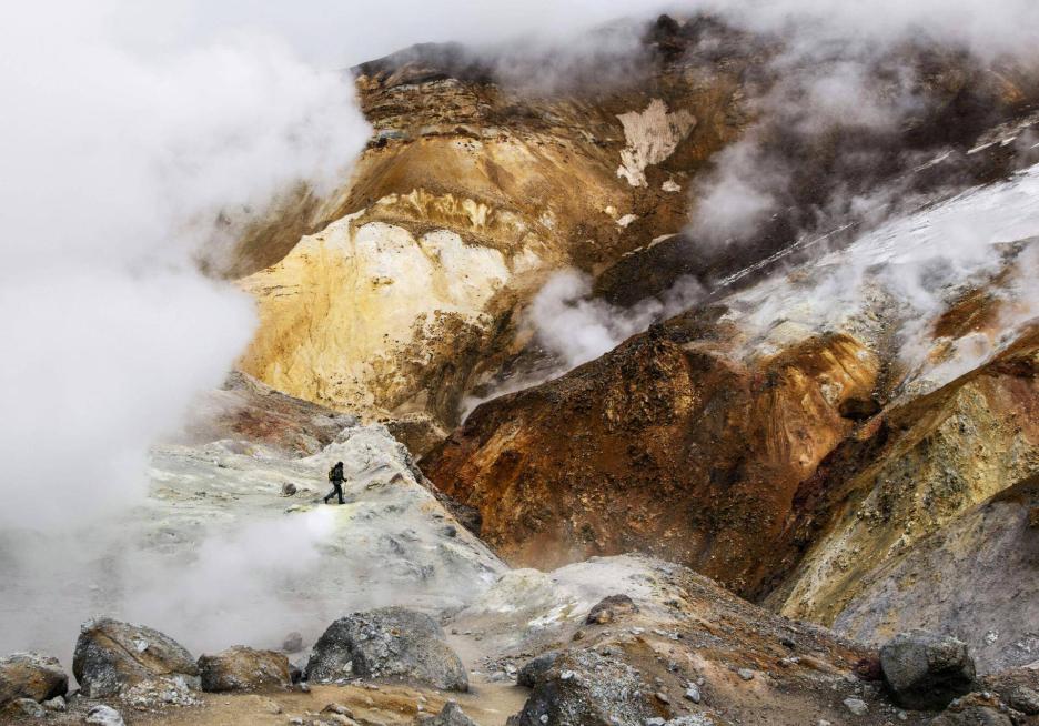 фото img_69147ae285808.jpg