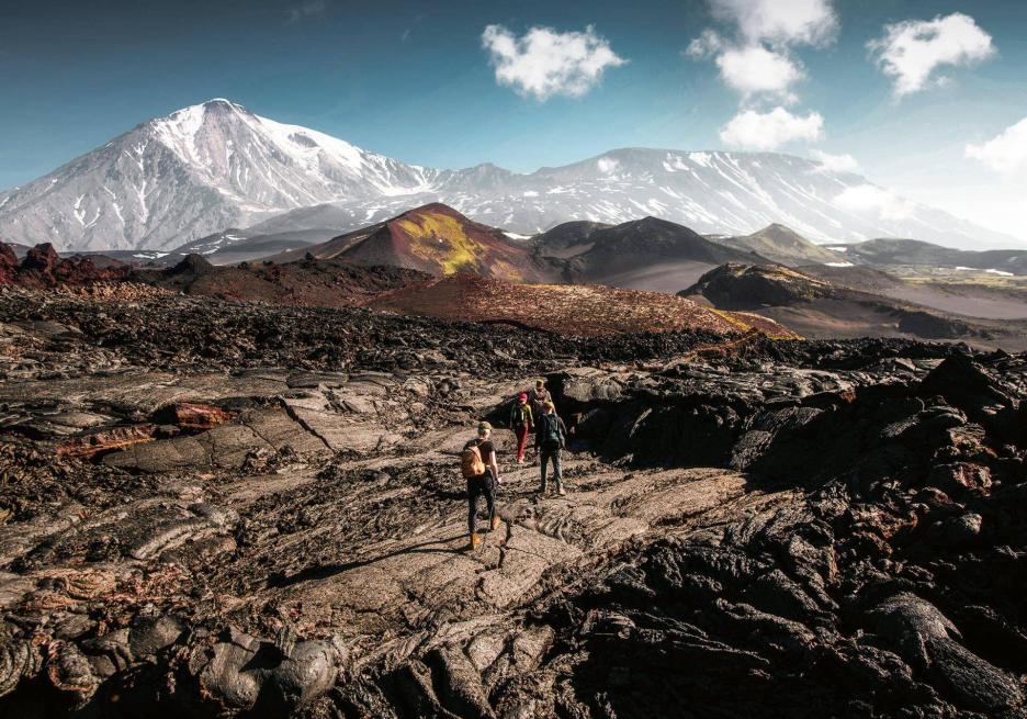 фото img_6915ca4cadbe7.jpg