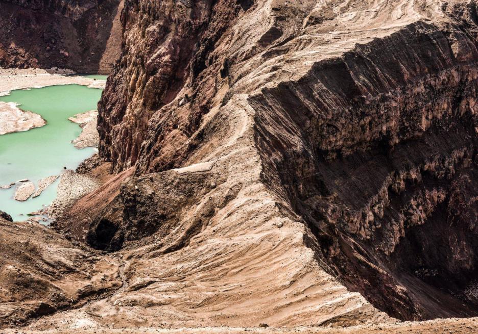 фото img_6915ca4e34af1.jpg