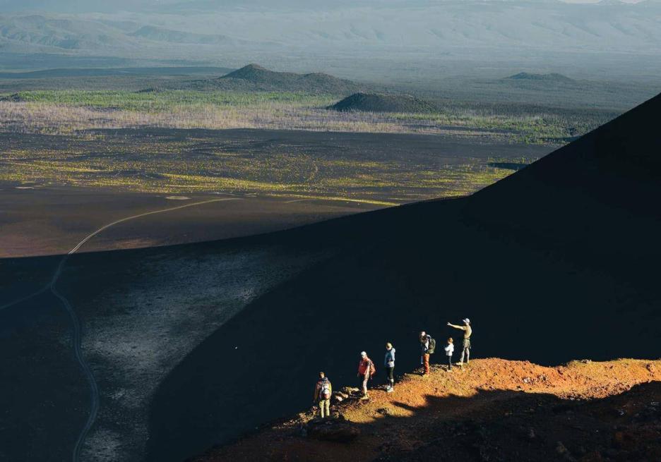 фото img_6915cabc5c94a.jpg