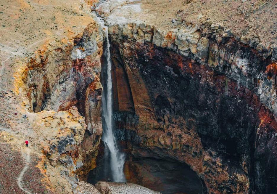 фото img_6915cabdc1352.jpg