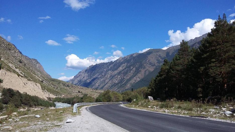 фото img_68a2c0b23524b.jpg