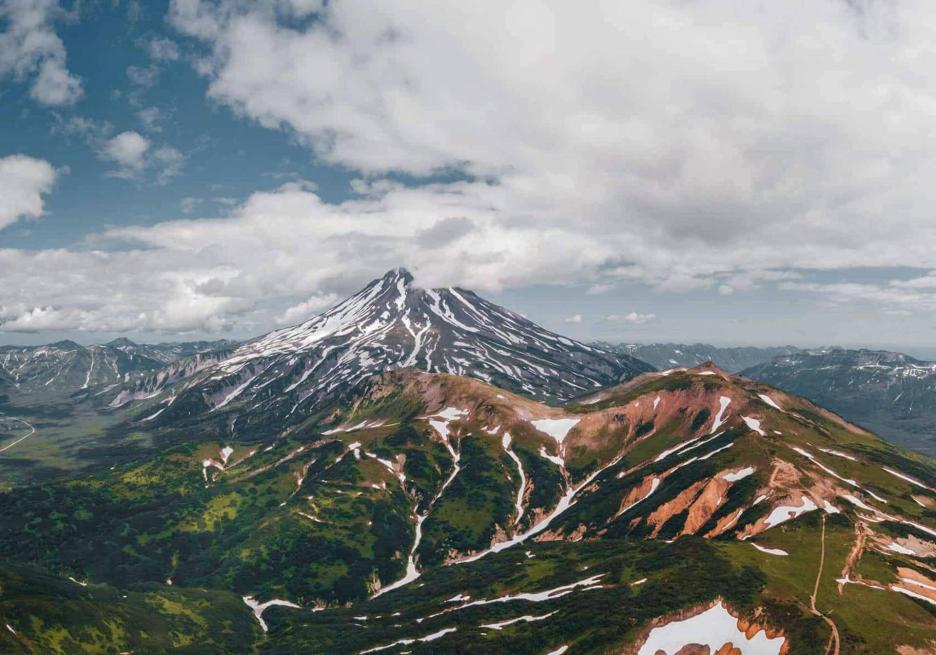 фото img_6915cabf2e09c.jpg