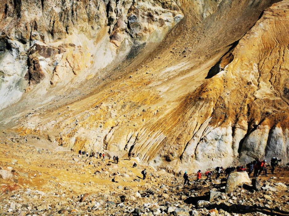 фото img_6915cac1c1a98.jpg