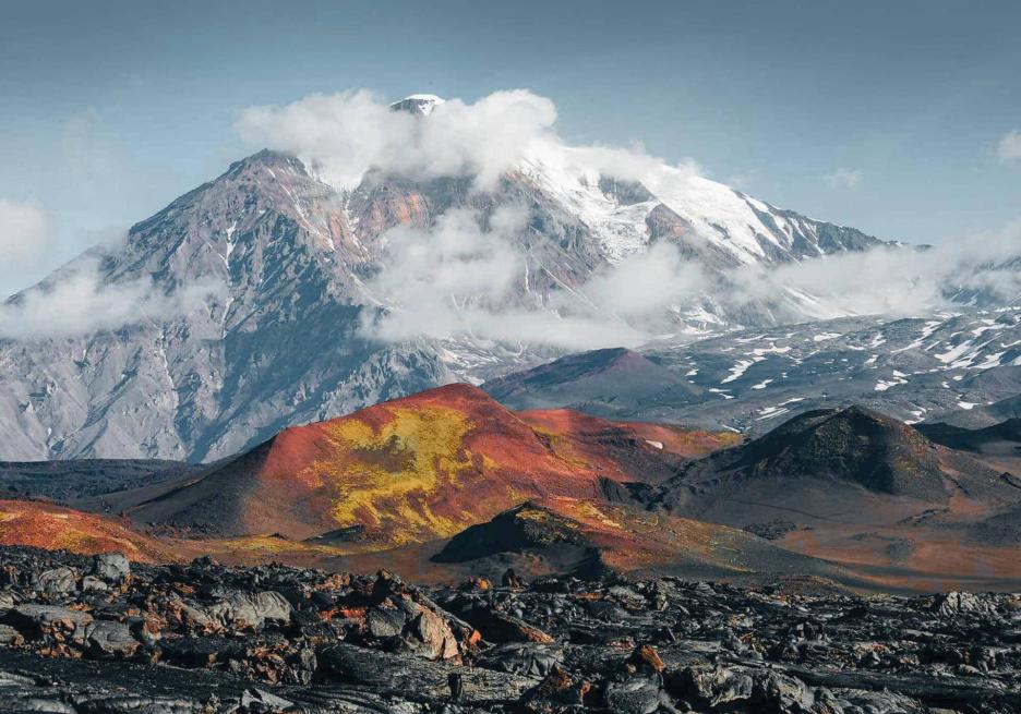 фото img_6915cac49578e.jpg