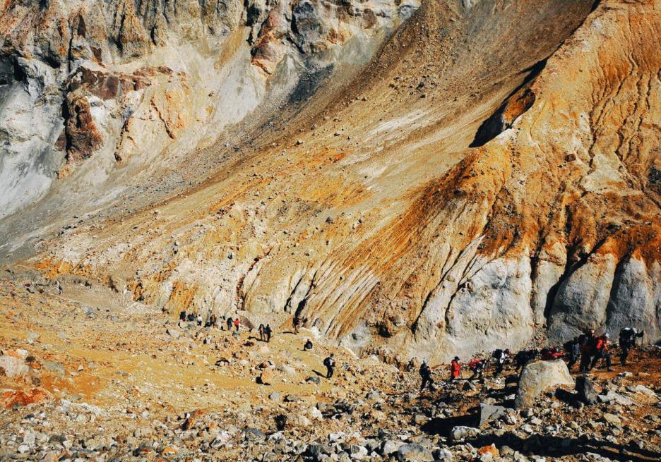 фото img_6915cac5e15e6.jpg