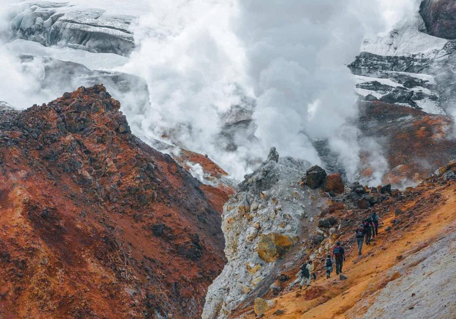 фото img_6915cac7490e5.jpg