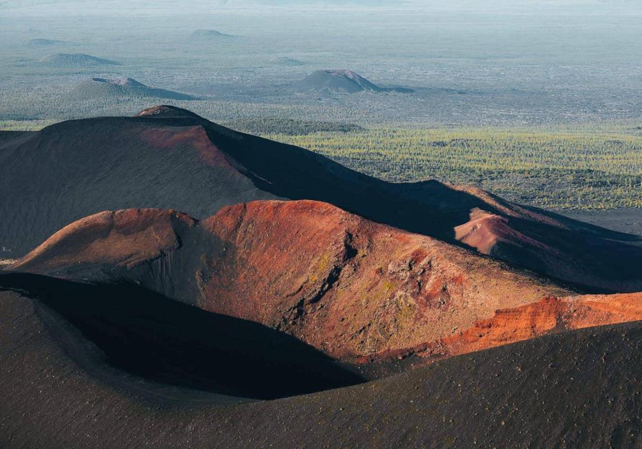 фото img_6915cac888852.jpg